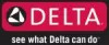 DeltaLogo_2C_white_tag_size2.jpg.jpg